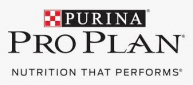 PURINA PRO PLAN